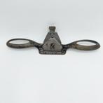 Preston & Sons Spookschaaf (54084-22)