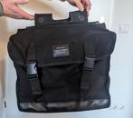 Fastrider Dubbele Fietstas zgan- Praktisch en Ruim, Ophalen, Gebruikt, Fastrider