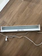 Lamp 57.5x8.5, Ophalen of Verzenden, Zo goed als nieuw