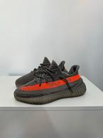 Yeezy Baluga, Ophalen of Verzenden, Gedragen, Overige kleuren, Sneakers of Gympen
