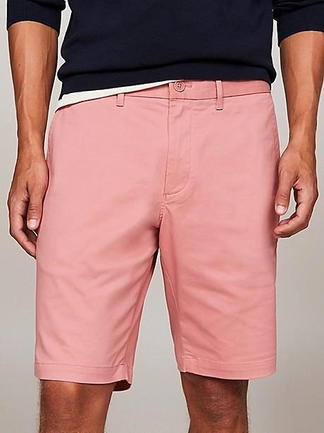 Tommy hilfiger short  Huidige collectie, Kleding | Heren, Broeken en Pantalons, Nieuw, Maat 48/50 (M), Ophalen of Verzenden