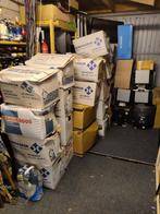 Heel veel computer hardware te koop.  15-7, Ophalen, Gebruikt