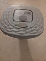 Bestway Zoutelektrolyse Hydrogenic 0,5 g/h, Ophalen of Verzenden, Nieuw, Overige typen