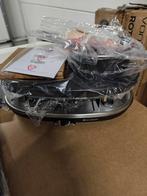 Fondueset - Compleet met accessoires, Witgoed en Apparatuur, Fonduesets, Ophalen of Verzenden