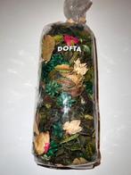 IKEA - Dofta, geur droogbloemen / gedroogde decoratie, nieuw, Huis en Inrichting, Woonaccessoires | Droogbloemen, Ophalen of Verzenden