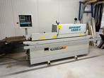 Holz-Her Sprint 1305-1 kantenlijmmachine, Zakelijke goederen, Machines en Bouw | Houtbewerking, Ophalen of Verzenden