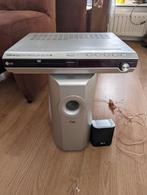 Lg home speaker, Ophalen, Gebruikt, LG
