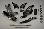 Remschakelset YAMAHA YZF R1 2009 2014 2012 CROSSPLANE, Motoren, Ophalen of Verzenden, Nieuw