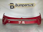 Bumper Opel Grandland X 22-25 9840131477 Voorbumper 14950z, Ophalen, Bumpers.nl, Info@Bumpers.nl, Bumpers.nl