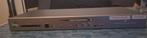 Cisco Catalyst 2960X 48-Port Gigabit Switch, Ophalen of Verzenden, Gebruikt