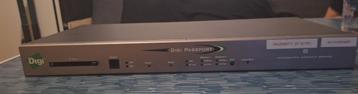 Cisco Catalyst 2960X 48-Port Gigabit Switch beschikbaar voor biedingen