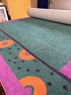 Vloerkleed ''Hellas'', Ophalen, Overige kleuren, 150 tot 200 cm, Rechthoekig