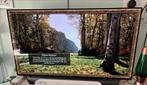 LG C8 55 inch OLED TV - in perfect werkende staat., Ophalen, Zo goed als nieuw, 100 cm of meer, LG