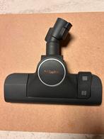 Miele AllTeQ zuigmond, Witgoed en Apparatuur, Stofzuigers, Ophalen of Verzenden, Nieuw, Stofzuiger