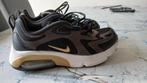 Nike sneakers dames in goede staat zie de foto,s, Ophalen of Verzenden, Nike Air, Grijs, Sneakers of Gympen