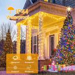 800 led kerst feest lamp, Ophalen, Nieuw, Mooi