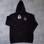 BALR Hoodie Absolut Vodka LQBTQ+ Zwart Nieuw, Zwart, BALR, Balr, Ophalen of Verzenden