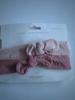 Little Dutch Haarbandjes - Nieuw in verpakking, Kinderen en Baby's, Babymode-accessoires, Ophalen of Verzenden, Nieuw