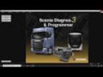 SCANIA SDP3 v2.62.2.7 + ACTIVATOR FULL, Auto diversen, Handleidingen en Instructieboekjes, Verzenden