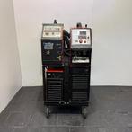Kemppi Pro Evolution 4200 Mig Mag Lasapparaat Pulse WTGK, Ophalen of Verzenden, Gebruikt, 250 ampère of meer, Co2