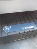 Bavaria barmatjes, Verzamelen, Biermerken, Ophalen of Verzenden, Zo goed als nieuw, Overige typen, Bavaria