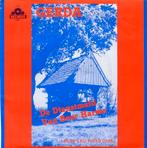 Vinylsingle gerda gezocht, Ophalen of Verzenden, Zo goed als nieuw, Overige formaten, Levenslied of Smartlap