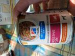 Hills digestive care i/d, Dieren en Toebehoren, Dierenvoeding, Ophalen, Hond