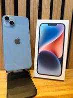 Iphone 14 Plus 128GB | Refurbished | 6 Maanden Garantie, Telecommunicatie, Ophalen, ., ., .