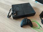Xbox one met controler en headset, Spelcomputers en Games, Ophalen of Verzenden, Zo goed als nieuw