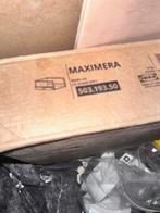 Ikea maximera lades nieuw (middel + hoog, 60x45/40x60), Ophalen, 50 tot 100 cm, Zo goed als nieuw, Minder dan 100 cm