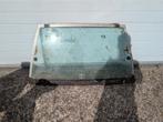 Talbot achterruit, Ophalen, Gebruikt, Oldtimer onderdelen