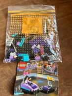 Lego 30409, Ophalen of Verzenden, Zo goed als nieuw, Complete set, Lego