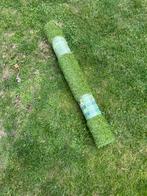 Kunstgras 1x2 meter nieuw in verpakking, Tuin en Terras, Gras en Kunstgras, Ophalen, Nieuw, Minder dan 10 m², Kunstgras