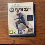 FIFA 23, Ophalen, Zo goed als nieuw