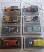 Renault 4 en afgeleide modellen, Hobby en Vrije tijd, Ophalen of Verzenden, Gebruikt, Auto, Universal Hobbies