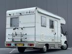 Fiat 230 BNMAC (bj 1999), Bedrijf, Van Leeuwen Auto's Assen, Spanjelaan 4
9403DP  ASSEN, NL, Fiat