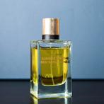 Zara - Sunrise On The Red Sand Dunes Intense EDP sample, Sieraden, Tassen en Uiterlijk, Uiterlijk | Parfum, Verzenden, Zo goed als nieuw