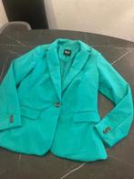 MS Mode blazer, Maat 38/40 (M), Ophalen of Verzenden, Zo goed als nieuw, Jasje