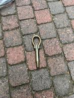 Sleepoog, Ophalen of Verzenden, Nieuw