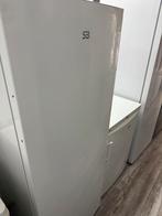 Kastomodel koeling 290 liter  A+++ gebruikt, Gebruikt, Energieklasse A of zuiniger, 60 tot 90 cm, 160 cm of meer