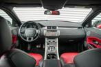 Land Rover Range Rover Evoque 2.0 Si4 HSE Dynamic Panoramada, Gebruikt, 4 cilinders, Vierwielaandrijving, Adaptive Cruise Control