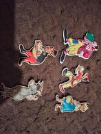 Pipo de clown, Ophalen of Verzenden