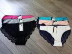 Ondergoed Nieuw!, Verzenden, Overige kleuren, Slip