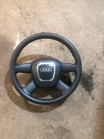 Audi a4 b7 stuur, Auto-onderdelen, Ophalen of Verzenden, Audi