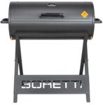 Boretti Barillo ruilen tegen Boretti Fratello?, Tuin en Terras, Houtskoolbarbecues, Ophalen, Zo goed als nieuw, Boretti