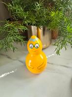 Barbabientje houten doosje (barbapapa), Verzamelen, Ophalen of Verzenden, Zo goed als nieuw