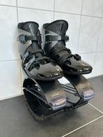 NIEUW Kangoo Jumps M 39-41, Ophalen of Verzenden, Nieuw, Benen, Overige typen