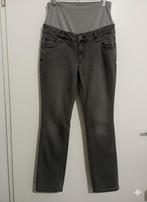 Mooie zwangerschapsbroeken, Kleding | Dames, Positiekleding, Maat 38/40 (M), Zwart, Ophalen of Verzenden, Zo goed als nieuw