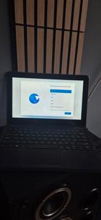 Netbook - zo goed als nieuw Dell, Ophalen, 8 GB, Zo goed als nieuw, Dell