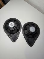 Speakerset Fiat 500 (312) 1.2, Auto-onderdelen, Ophalen of Verzenden, Gebruikt, Fiat